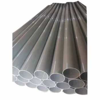 Upvc column Pipes